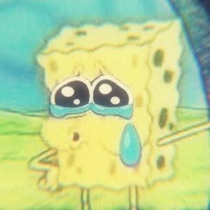 Meet your Posher, Alonzo